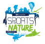 Moselle Sports de Nature Grand-Est