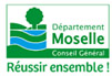 Conseil Général Moselle