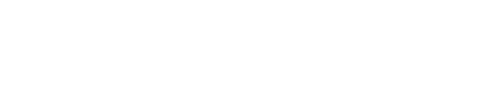 Moselle Sports Nature