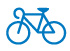 Cyclotourisme