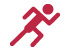 Athlétisme