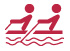 Aviron