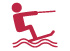 Ski nautique